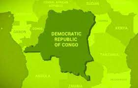 Congo declares end of Ebola outbreak, what is Ebola virus?