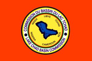 Lake-Chad-Basin-Commission-LCBC